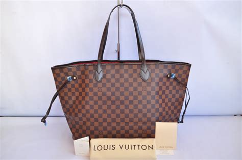 joy louis vuitton replica bags